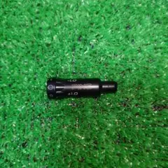 ② PING G425 G410 DR・FW用スリーブ