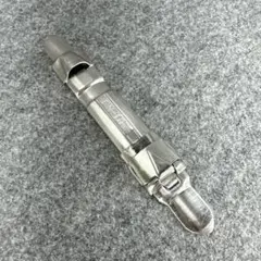 【希少】スピニングロッド 当時物 GLAROD Fuji FS-5 レトロ 希少】スピニングロッド 当時物 GLAROD Fuji FS-5 レトロ - メルカリ