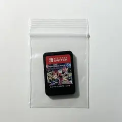 マリオカート8 デラックス Nintendo Switch
