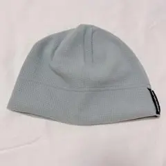 Item thumbnail for item bc9365a0-8381-4ca4-a9e5-758d10e9dfbe