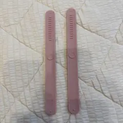 Item thumbnail for item 187f4e51-5679-4c2f-9cad-00c16e6f3c5b