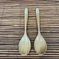 Item thumbnail for item ed8ffde8-fd06-46e0-9e65-2655f4bfc5b4