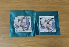 霊基召喚缶バッジ カイニス