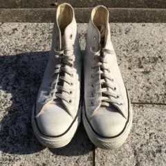 converse コンバース　オールスター
