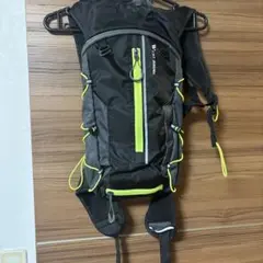 Item thumbnail for item 57313069-1f7e-4d62-9b6f-6ee5223e647a