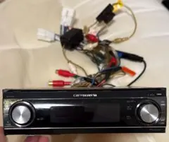 2025年最新】DEH-P930の人気アイテム - メルカリ
