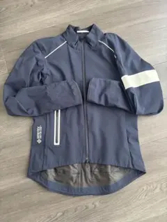 ラファ メンズ クラシック ウインタージャケット S rapha ゴアテックス クラシック ウィンター GORE-TEX ジャケット | Rapha