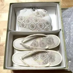 Item thumbnail for item 6d49e687-7bfa-47b1-83bd-e7c247a00ac2