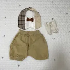 Item thumbnail for item a29b42c4-1a3e-492b-9f5b-e401d9507e80