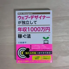 Item thumbnail for item ad19d53b-8ae5-422a-afc5-fd603e4e8f10