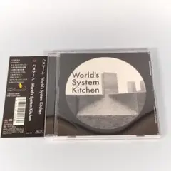 2025年最新】ハヌマーン world systemの人気アイテム - メルカリ