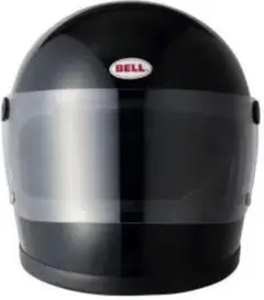 2025年最新】bell star2 xlの人気アイテム - メルカリ