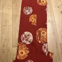 Item thumbnail for item 75e83f5d-a46a-466d-ab63-1dc3afae1488