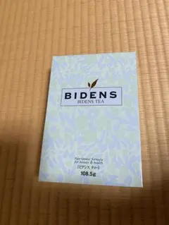 ビデンスティー　2箱 imgrc0074231930.jpg