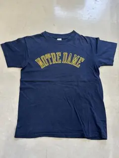 Item thumbnail for item 2f8f1be9-c04a-4158-a0de-a228f1ae4953