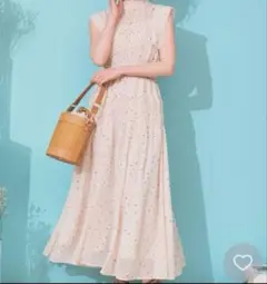 Item thumbnail for item 836877df-ce92-490d-8906-917dfc8f2356