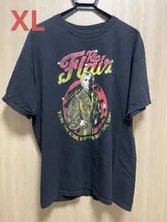 WWE リック・フレア Tシャツ