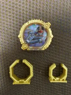 Item thumbnail for item 67f34d18-67f4-4a78-89b4-ab34b6924f6b