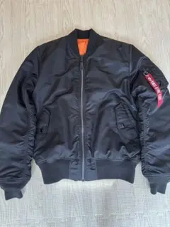 Item thumbnail for item 54749750-125e-4456-a54f-0fd621d08e3b