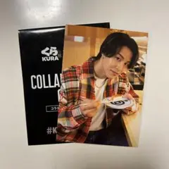 Item thumbnail for item 7eee202b-8b99-4a85-a4b3-78db5bcc3f78