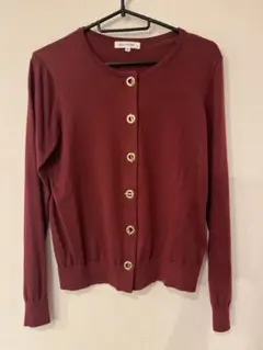 Item thumbnail for item 4d3d1556-2ae0-4a1e-8884-ee76fb05ad18