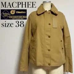 Item thumbnail for item b371d6bd-bf89-4e25-a64f-37c8ab1827cc