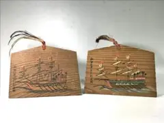 Item thumbnail for item 9dfcafa2-52d8-43aa-83d0-1521c183fda4