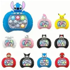 Item thumbnail for item 0db0ed85-24b4-4fd5-813d-dd03b6ff69a3
