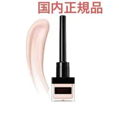 Item thumbnail for item d6cc29b2-c845-4214-a34b-75b5dfa92535