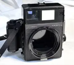 Item thumbnail for item 8f70676b-d77c-40bb-b879-94669e108e85