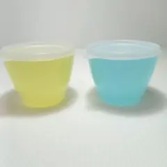 Item thumbnail for item ec37a574-9a91-4ea7-9ef1-55e515dccf30