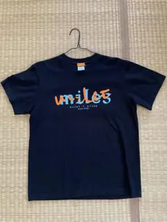 milet ミレイ　ファンクラブ限定　Tシャツ　XLサイズ　美品 2025年最新】miletファンクラブライブの人気アイテム - メルカリ