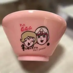 Item thumbnail for item 8178ae6e-c988-4264-b59d-6ff1694f92f9