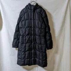 【THE NORTH FACE/ザ ノース フェイス】ダウン コート a998