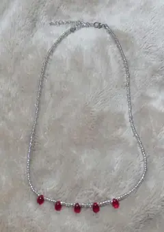 Item thumbnail for item 388a02c2-8838-45aa-b324-462bc86ebbe1