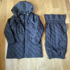 Item thumbnail for item eae728f4-007a-443a-8d3a-30e78d92ee4e