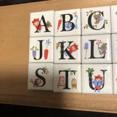 Item thumbnail for item 464c5e63-a068-4a5a-bb6c-93f3aeef4923