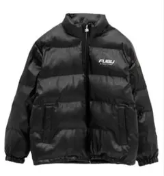 2025年最新】Fubu メンズ レザージャケット・ライダースの人気