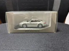 Item thumbnail for item 511dd420-af23-470b-aabb-4188a497b9f4