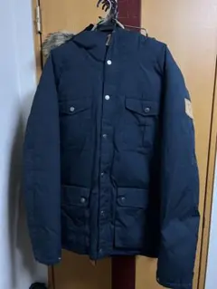 Fjallraven Greenland Down Jacket M