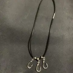 Item thumbnail for item 80200878-62e5-4f2a-baae-a855045feef6