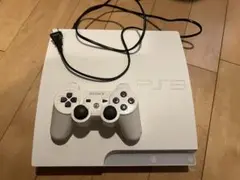 【ジャンク】PS3&PS2&PSP セット販売