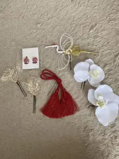 Item thumbnail for item fc696253-3207-4837-87a5-6cffdeb7a755