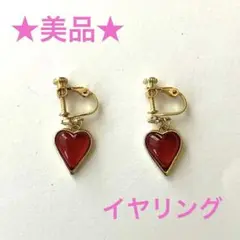 Item thumbnail for item 8e995dbf-9887-4922-bc0e-f1cf7dc61cf2