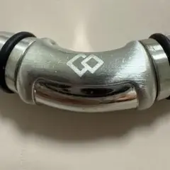 コラントッテ トップ部分
