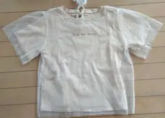 MAJESTIC LEGON　Tシャツ　トップス