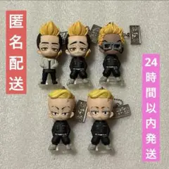 Item thumbnail for item 41571ce2-bf35-44a5-932b-ff2b8449cc5b