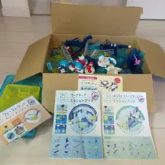 Item thumbnail for item a7e35fb9-3c1f-4af2-b698-98faed76de5c