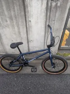 BMX Fit ストリート ダート カスタム 送料込み オンラインショップ | スポーツサイクル アラカワ