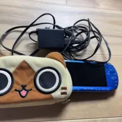 Item thumbnail for item dedbf696-42be-4db0-a8a5-8f7a2a14fc60